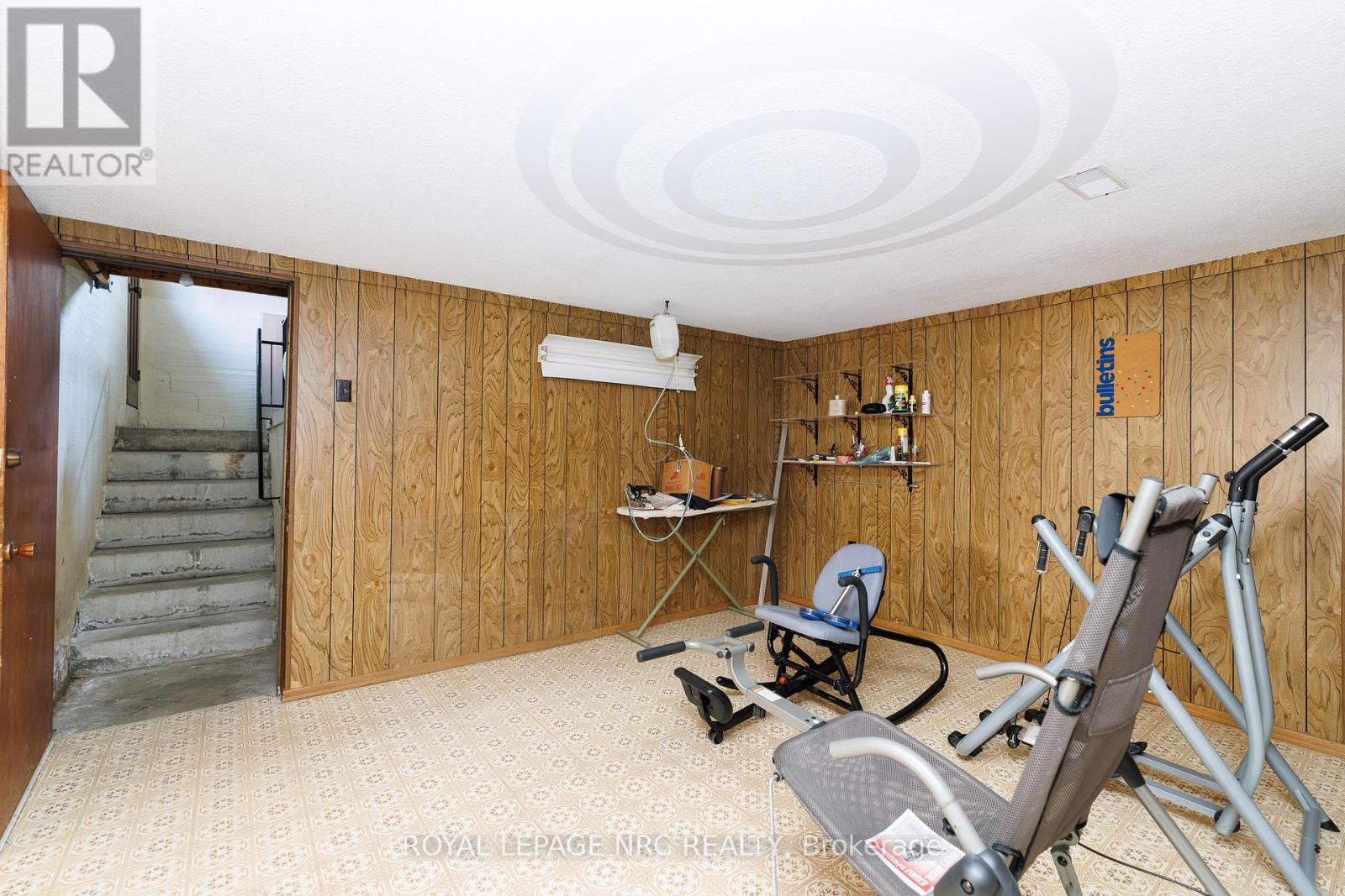 38 Rivercrest Road, Hamilton, Ontario  L8E 1M9 - Photo 33 - X13225046
