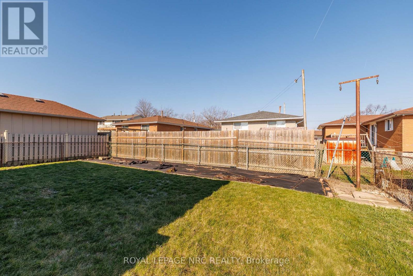 38 Rivercrest Road, Hamilton, Ontario  L8E 1M9 - Photo 35 - X13225046