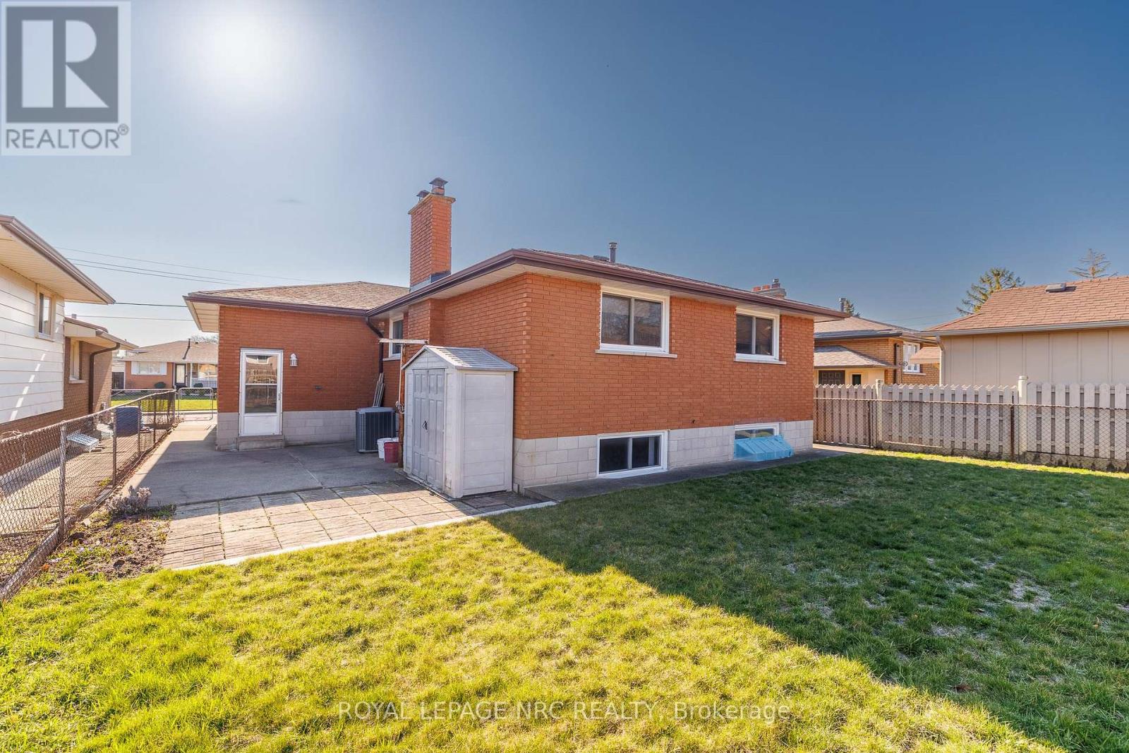 38 Rivercrest Road, Hamilton, Ontario  L8E 1M9 - Photo 36 - X13225046