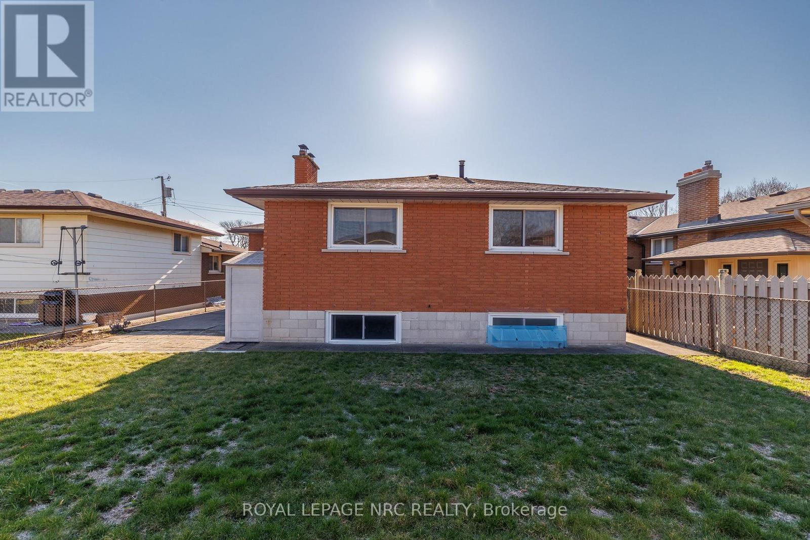 38 Rivercrest Road, Hamilton, Ontario  L8E 1M9 - Photo 37 - X13225046
