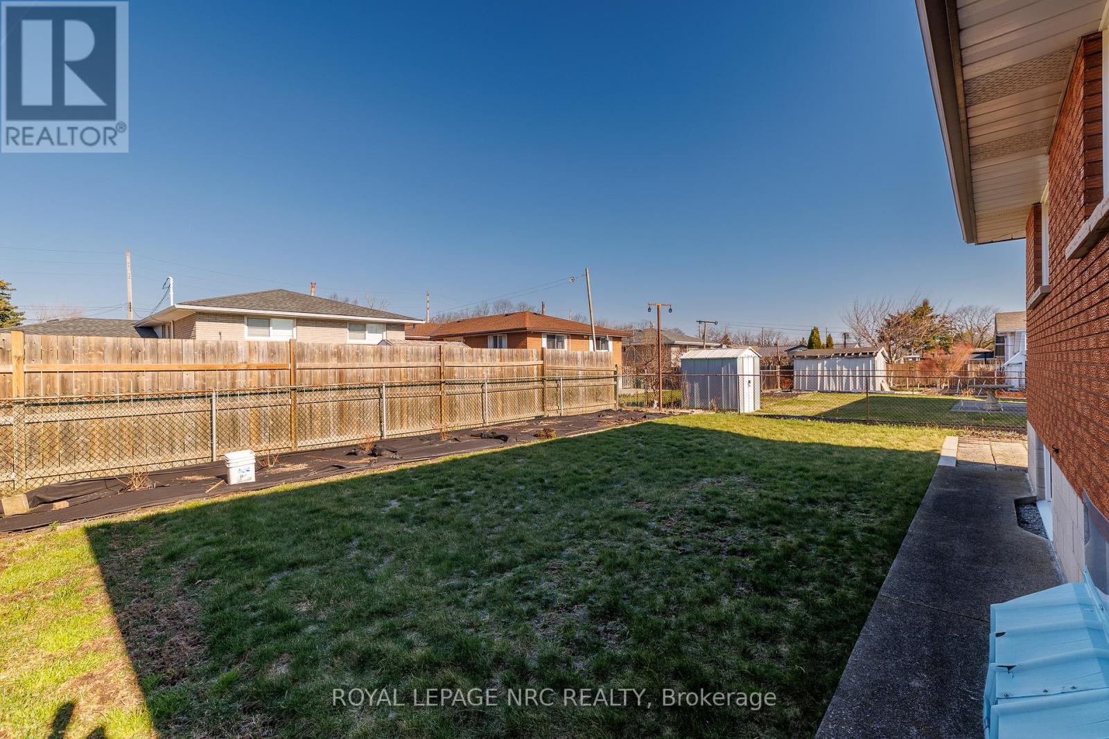 38 Rivercrest Road, Hamilton, Ontario  L8E 1M9 - Photo 38 - X13225046