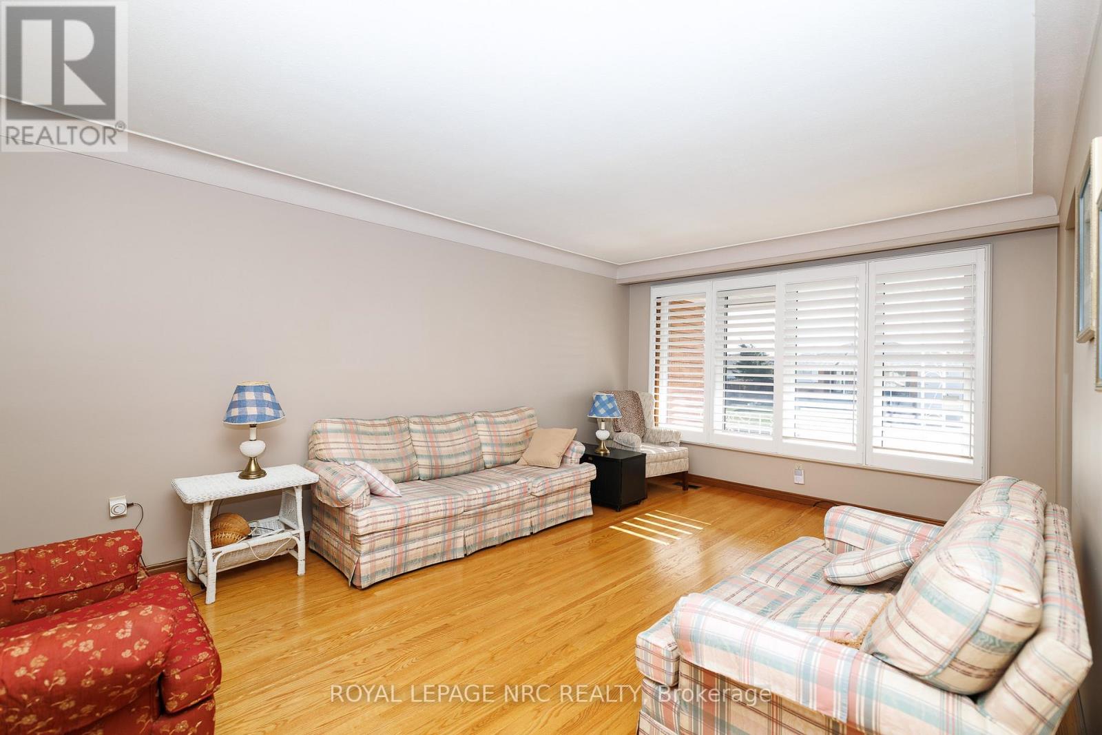 38 Rivercrest Road, Hamilton, Ontario  L8E 1M9 - Photo 5 - X13225046