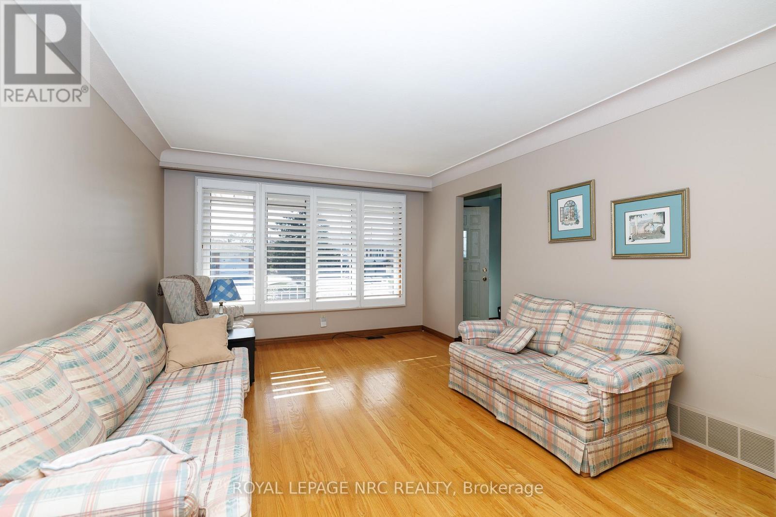 38 Rivercrest Road, Hamilton, Ontario  L8E 1M9 - Photo 6 - X13225046