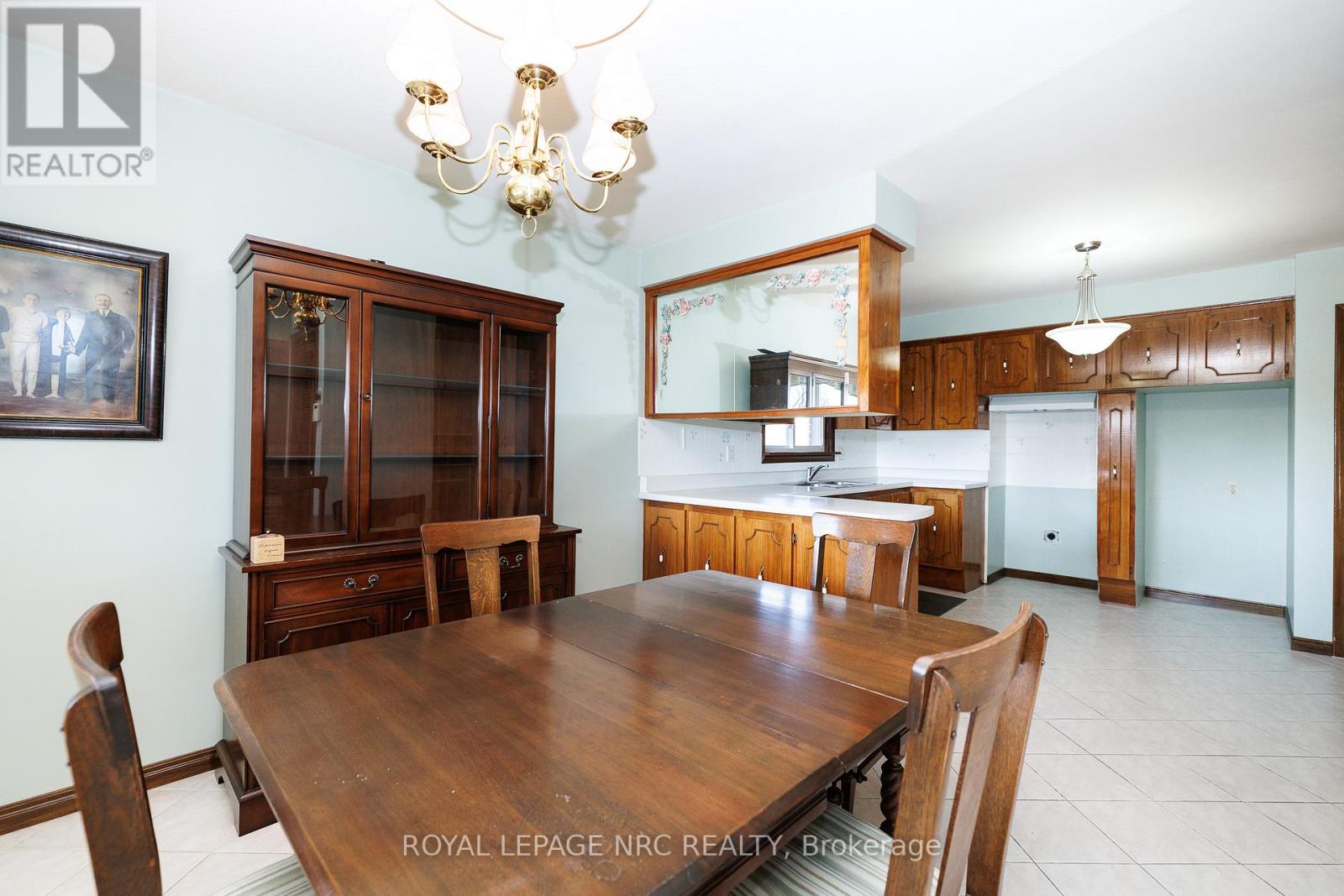 38 Rivercrest Road, Hamilton, Ontario  L8E 1M9 - Photo 7 - X13225046