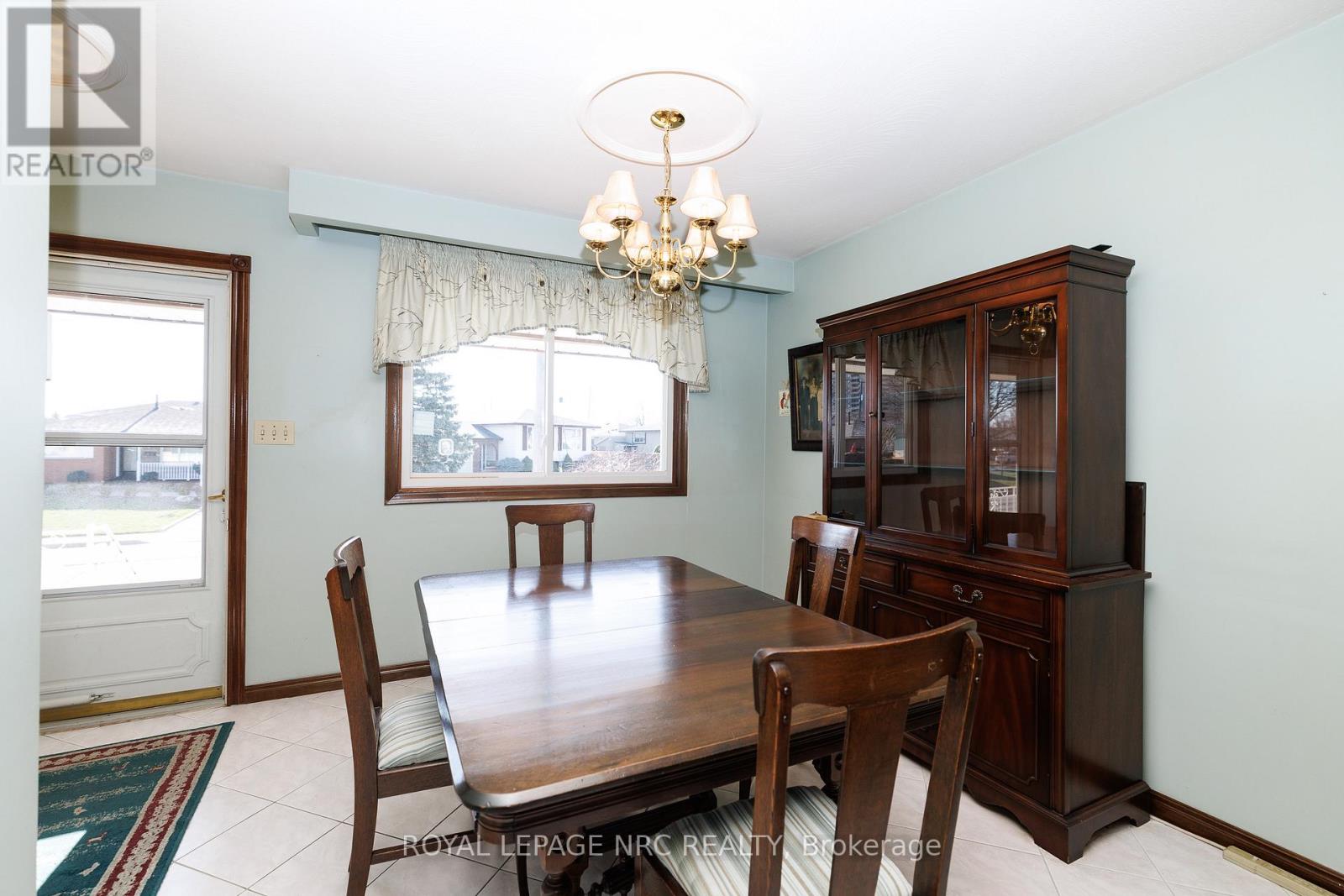 38 Rivercrest Road, Hamilton, Ontario  L8E 1M9 - Photo 8 - X13225046
