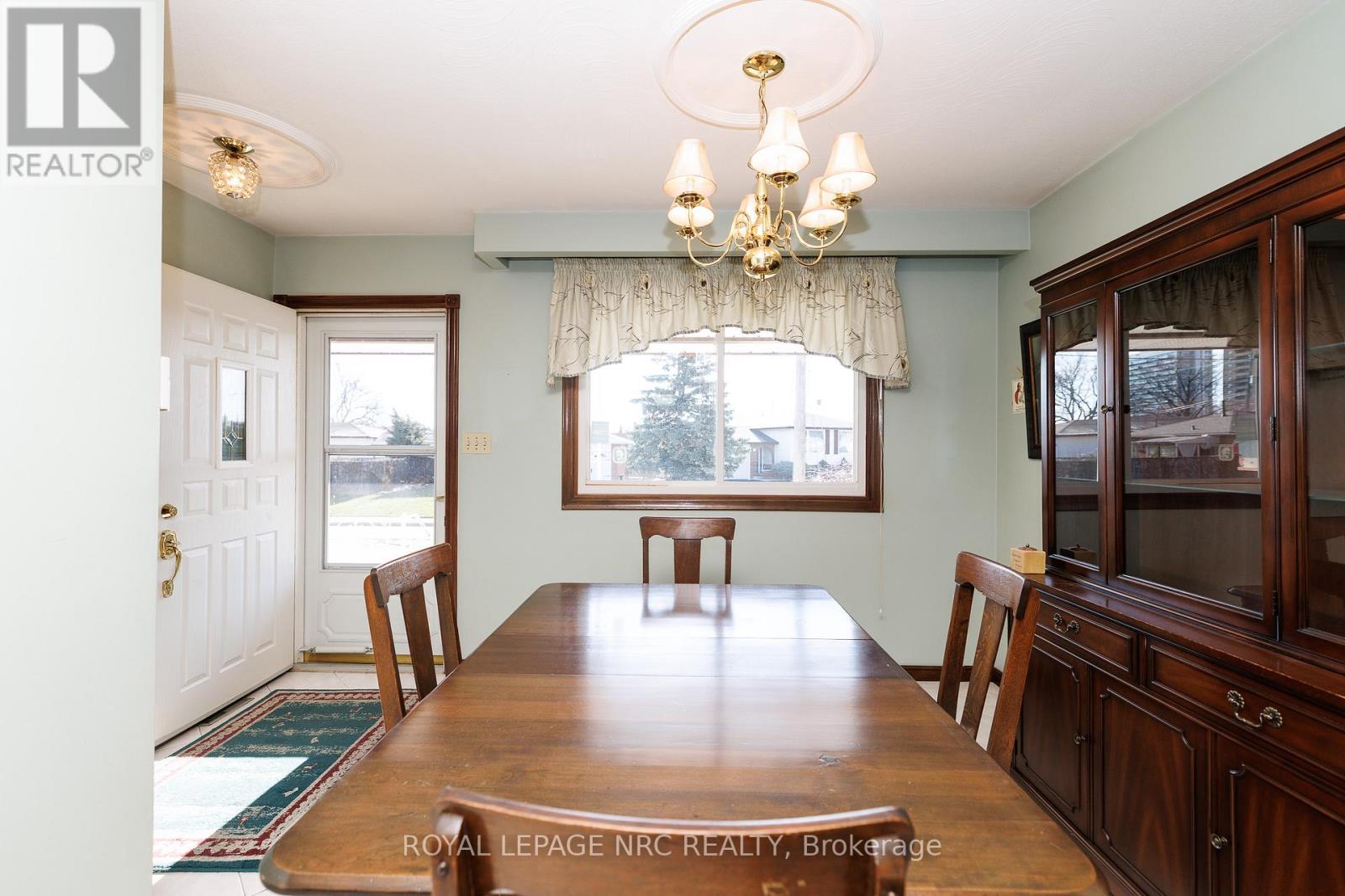 38 Rivercrest Road, Hamilton, Ontario  L8E 1M9 - Photo 9 - X13225046