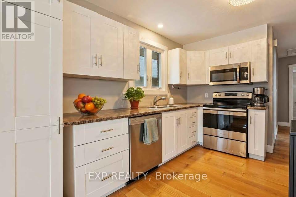 Main - 148 Young Street, Welland, Ontario  L3B 4C8 - Photo 10 - X13225100