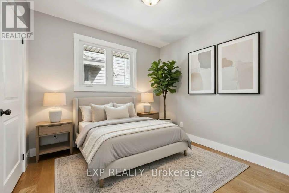 Main - 148 Young Street, Welland, Ontario  L3B 4C8 - Photo 11 - X13225100