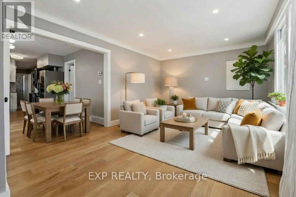 Main - 148 Young Street, Welland, Ontario  L3B 4C8 - Photo 9 - X13225100
