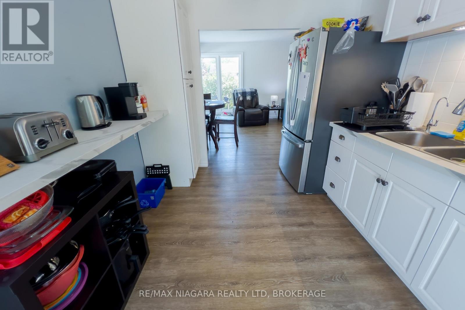 2868 June Road, Port Colborne, Ontario  L3K 5V3 - Photo 13 - X13225352