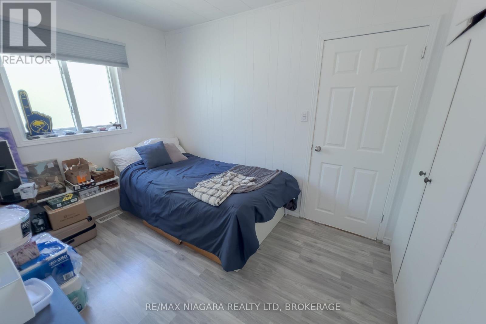 2868 June Road, Port Colborne, Ontario  L3K 5V3 - Photo 17 - X13225352