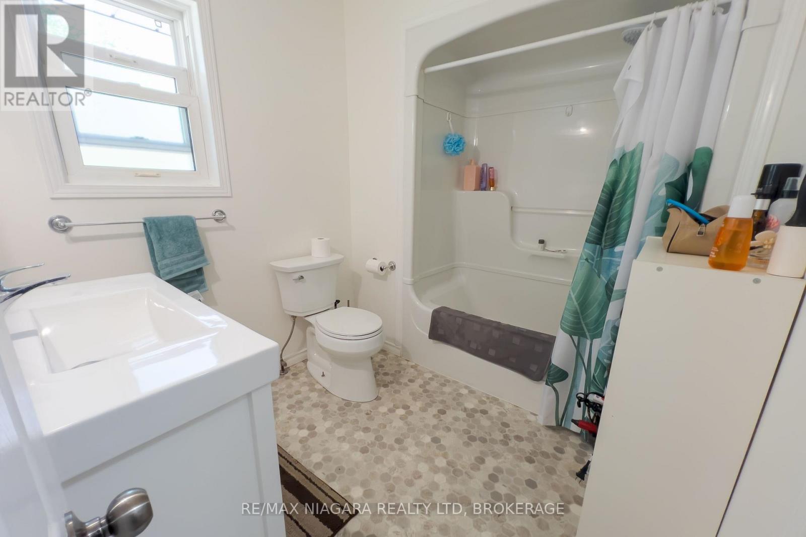 2868 June Road, Port Colborne, Ontario  L3K 5V3 - Photo 18 - X13225352