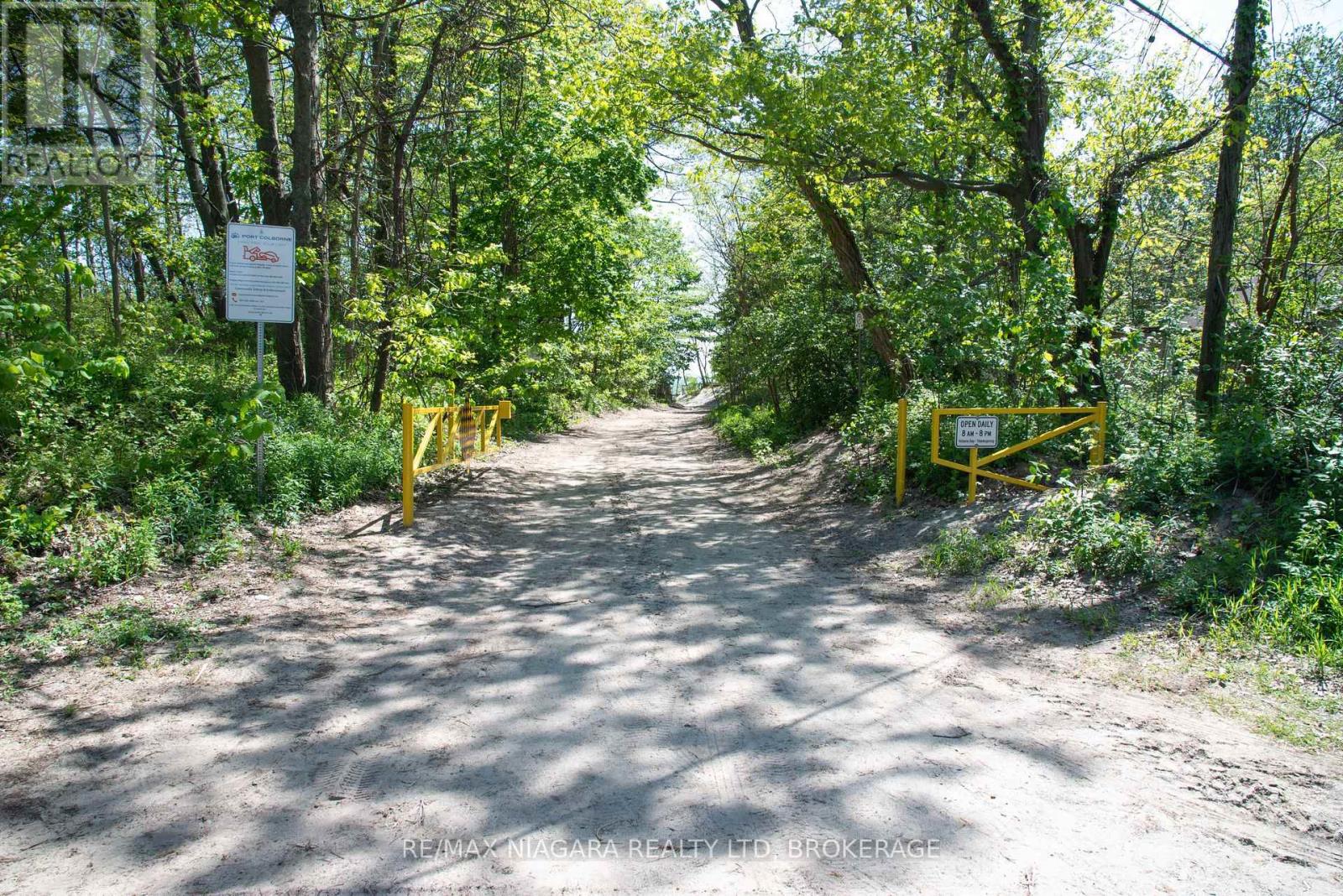 2868 June Road, Port Colborne, Ontario  L3K 5V3 - Photo 23 - X13225352