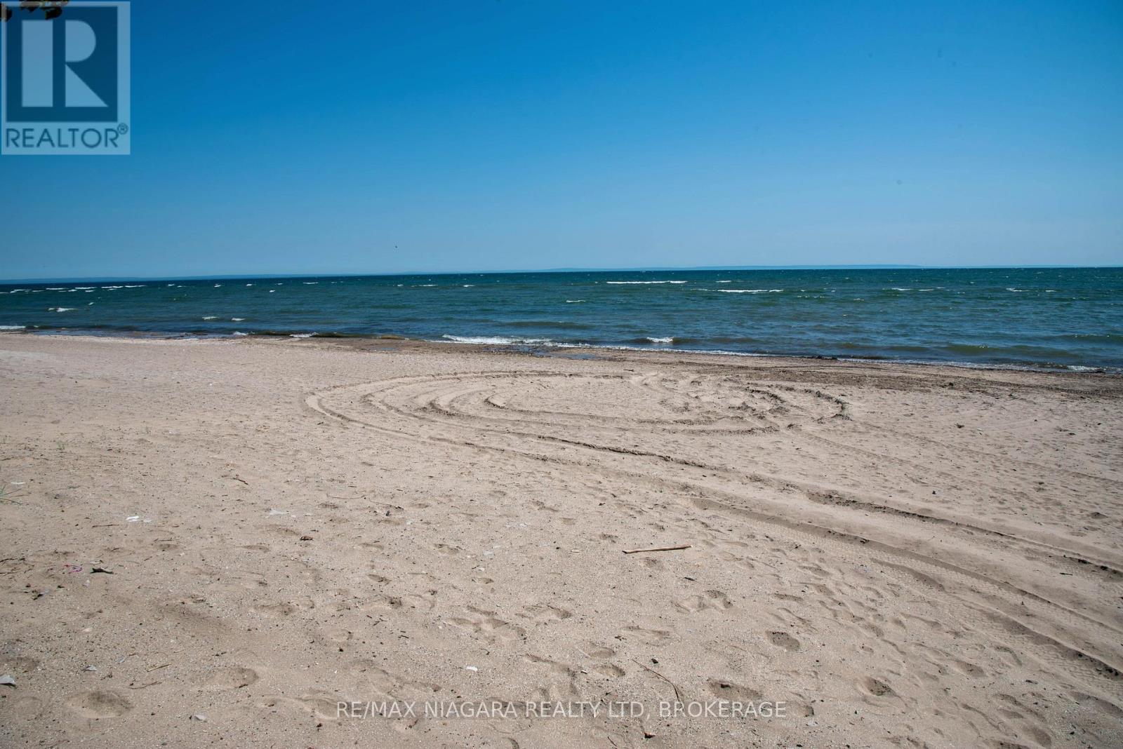 2868 June Road, Port Colborne, Ontario  L3K 5V3 - Photo 25 - X13225352