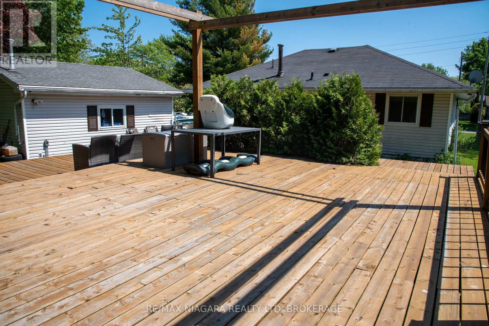 2868 June Road, Port Colborne, Ontario  L3K 5V3 - Photo 6 - X13225352