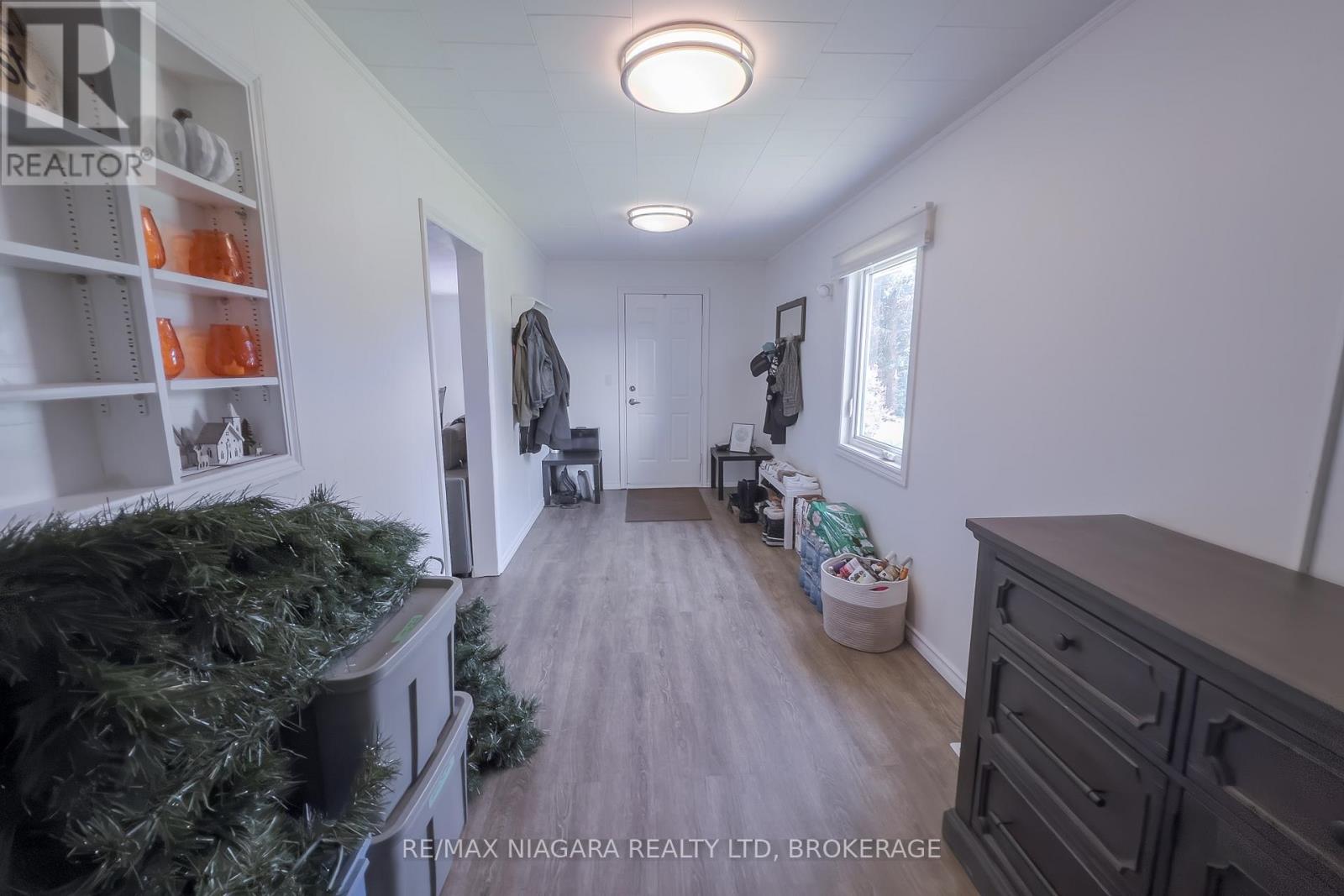 2868 June Road, Port Colborne, Ontario  L3K 5V3 - Photo 7 - X13225352