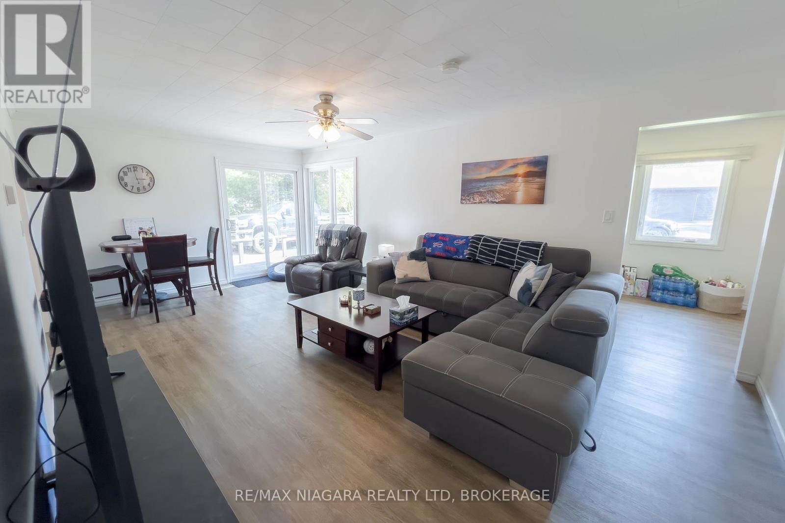2868 June Road, Port Colborne, Ontario  L3K 5V3 - Photo 9 - X13225352