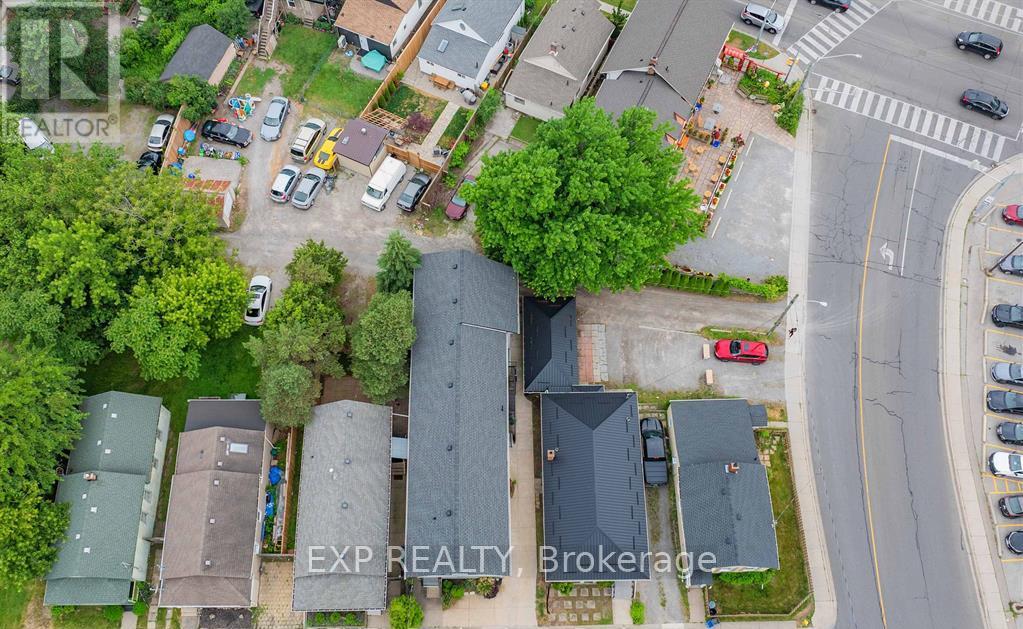 5 - 31 Raymond Street, St. Catharines, Ontario  L2R 2T3 - Photo 2 - X13225628