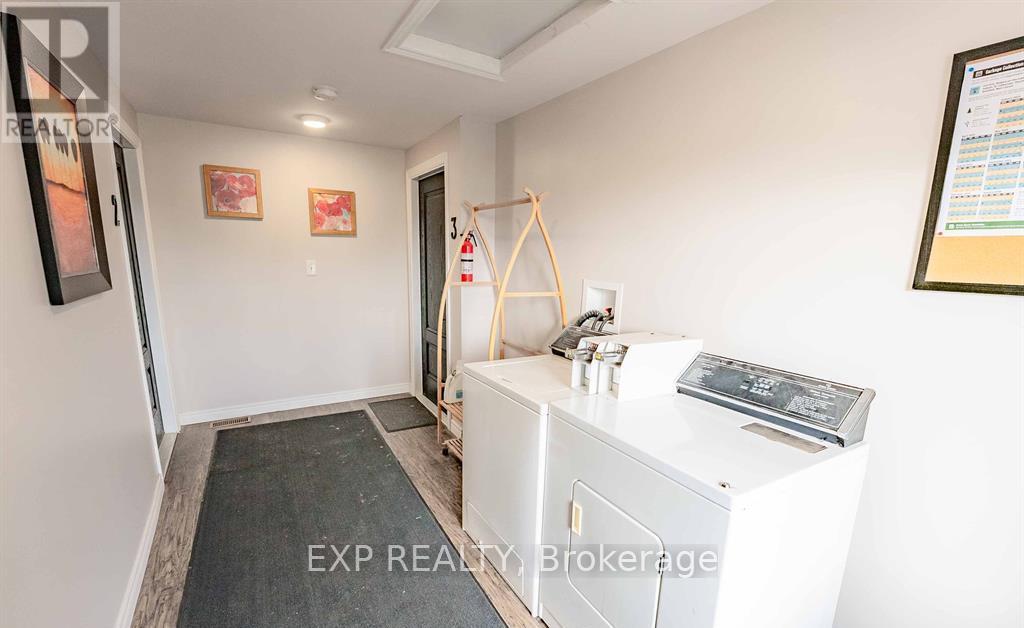 5 - 31 Raymond Street, St. Catharines, Ontario  L2R 2T3 - Photo 4 - X13225628