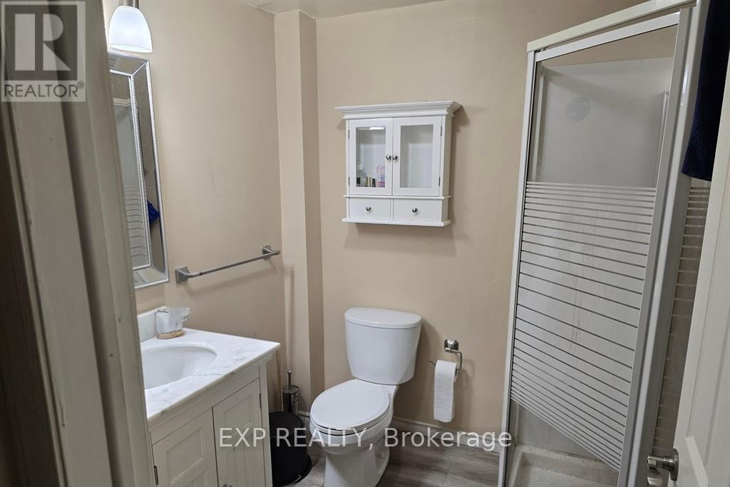 5 - 31 Raymond Street, St. Catharines, Ontario  L2R 2T3 - Photo 8 - X13225628