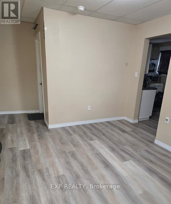 5 - 31 Raymond Street, St. Catharines, Ontario  L2R 2T3 - Photo 9 - X13225628