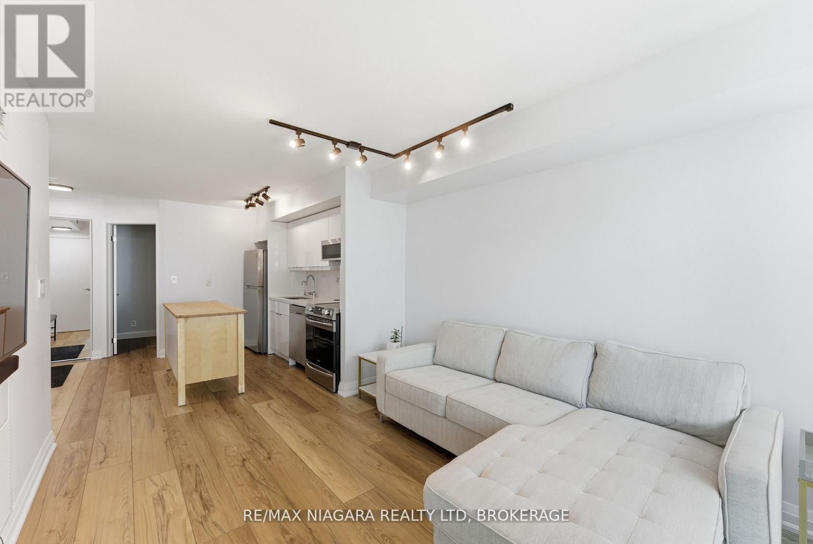 1601 - 600 Fleet Street, Toronto, Ontario  M5V 1B7 - Photo 11 - C13228726