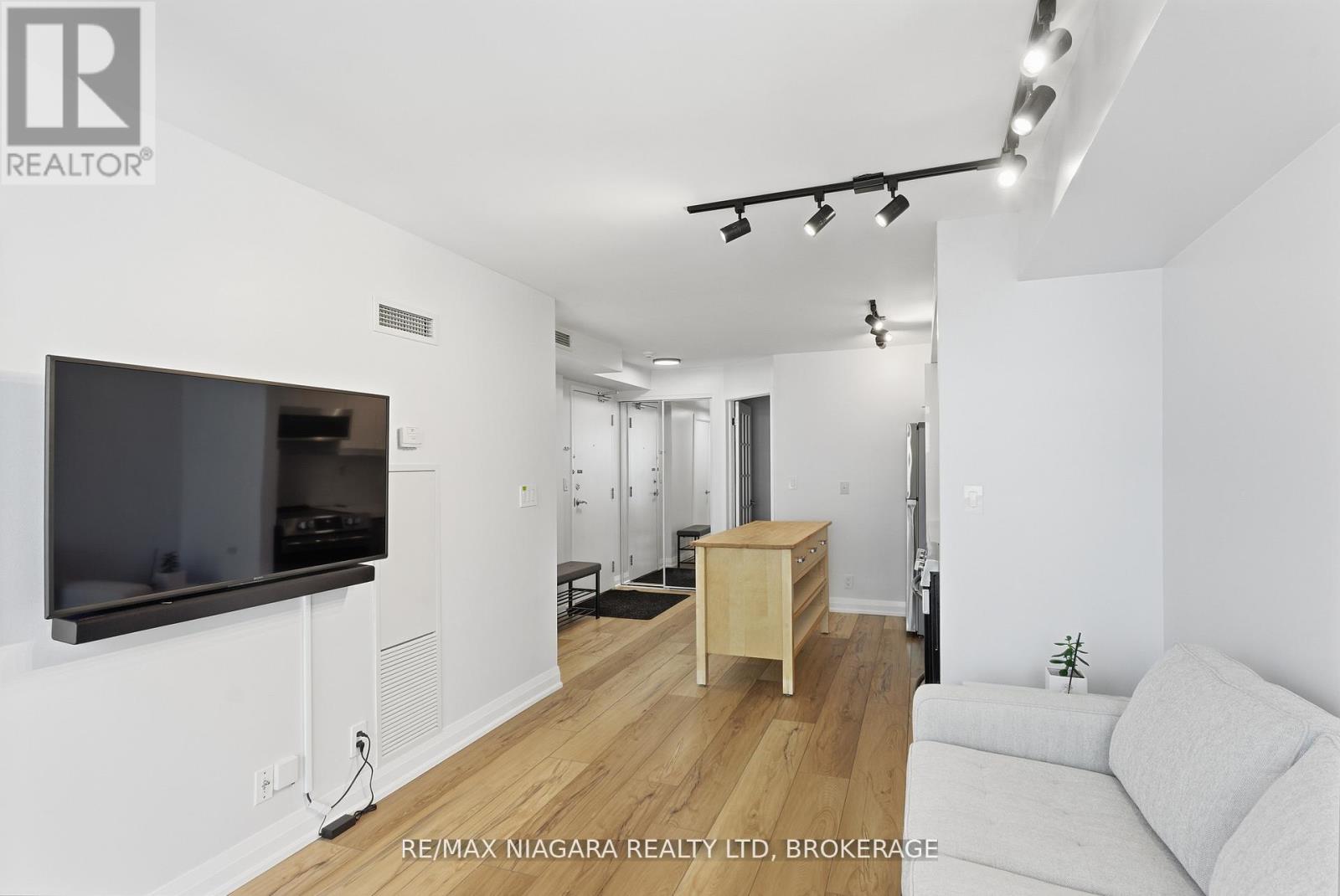 1601 - 600 Fleet Street, Toronto, Ontario  M5V 1B7 - Photo 12 - C13228726