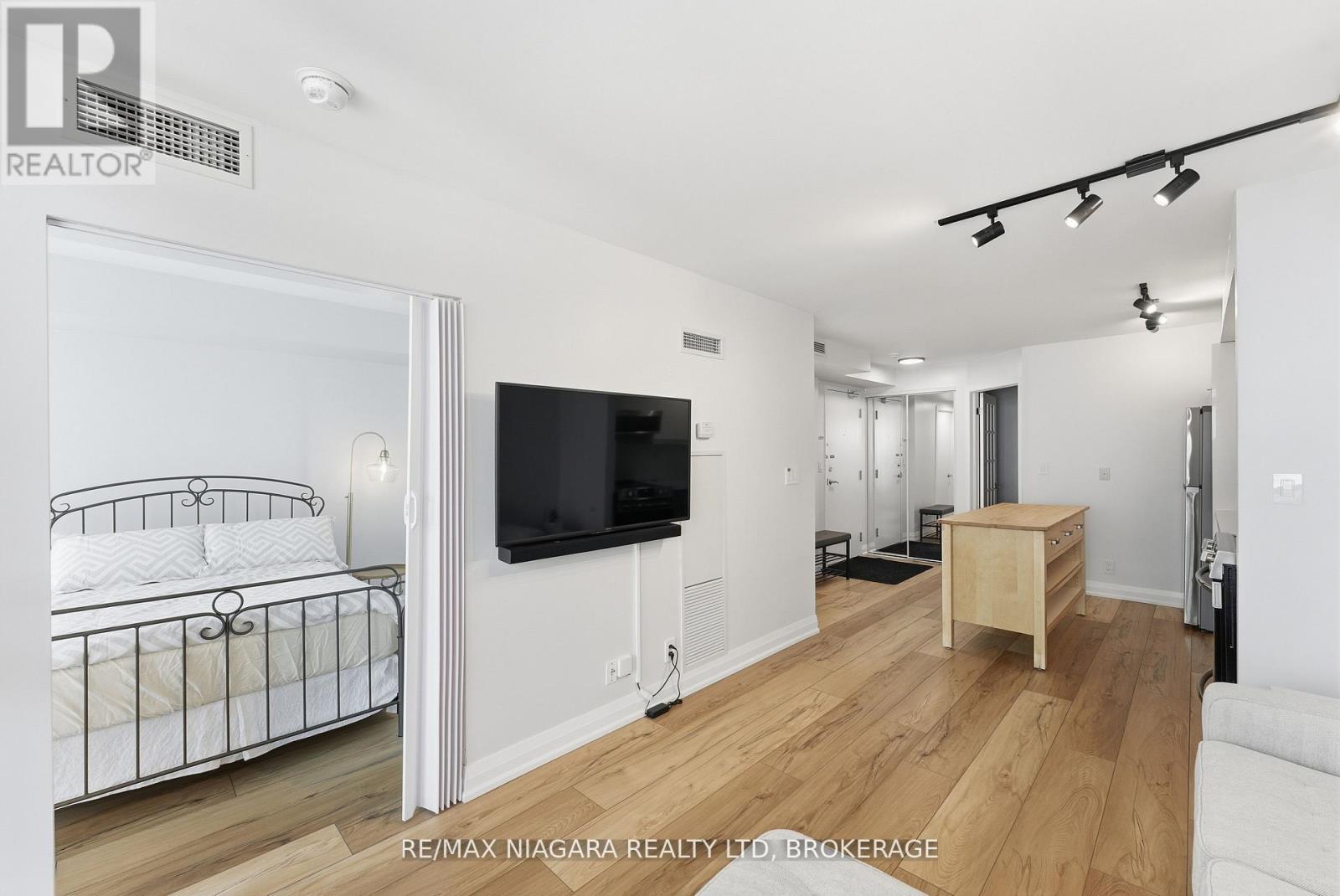 1601 - 600 Fleet Street, Toronto, Ontario  M5V 1B7 - Photo 13 - C13228726