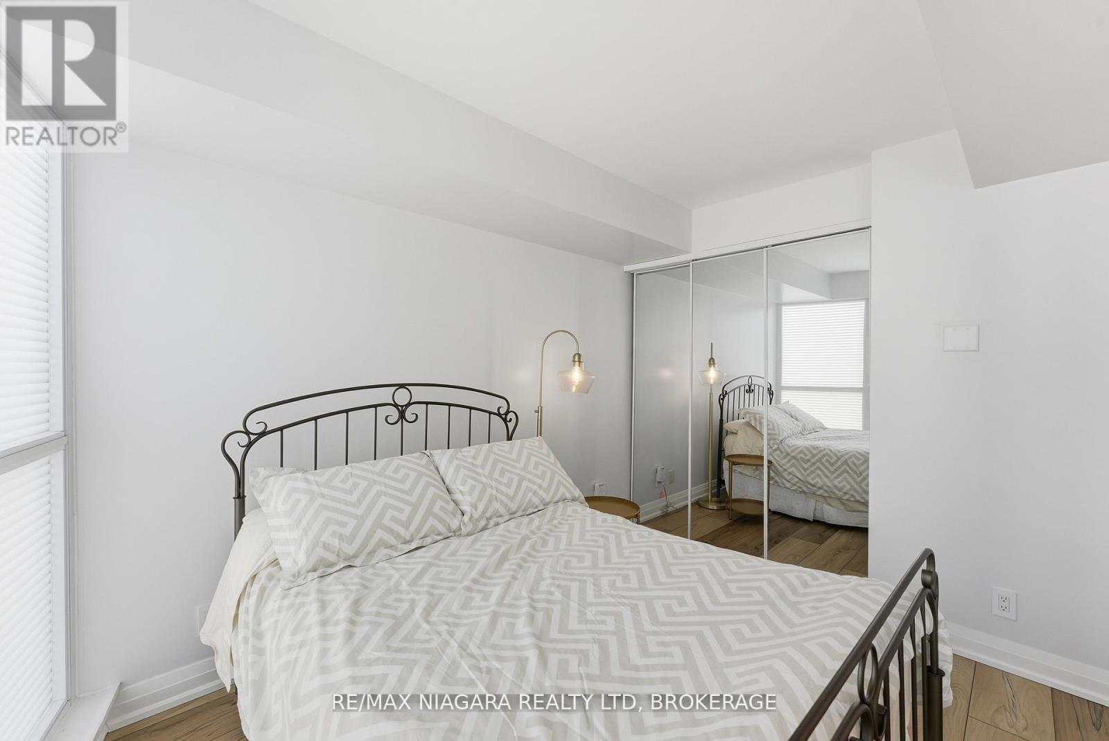 1601 - 600 Fleet Street, Toronto, Ontario  M5V 1B7 - Photo 14 - C13228726