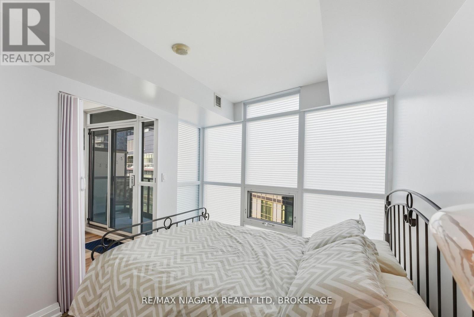 1601 - 600 Fleet Street, Toronto, Ontario  M5V 1B7 - Photo 15 - C13228726