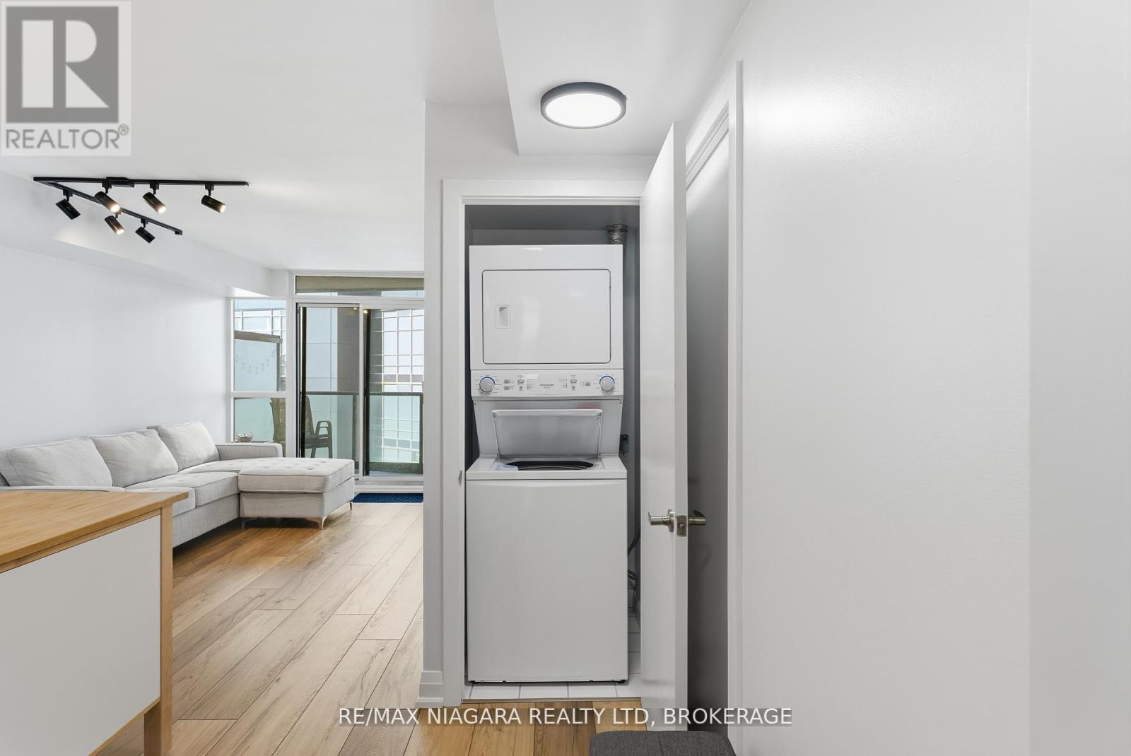 1601 - 600 Fleet Street, Toronto, Ontario  M5V 1B7 - Photo 16 - C13228726