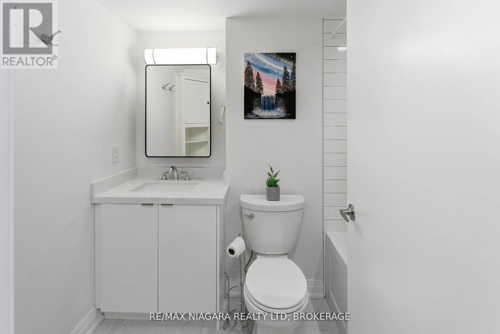 1601 - 600 Fleet Street, Toronto, Ontario  M5V 1B7 - Photo 17 - C13228726