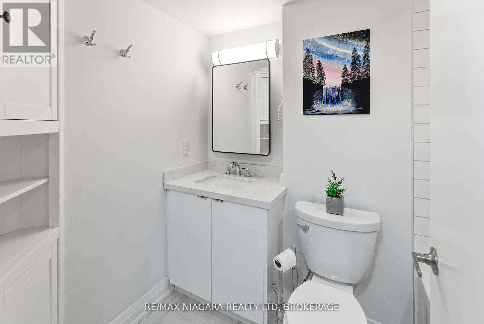 1601 - 600 Fleet Street, Toronto, Ontario  M5V 1B7 - Photo 18 - C13228726
