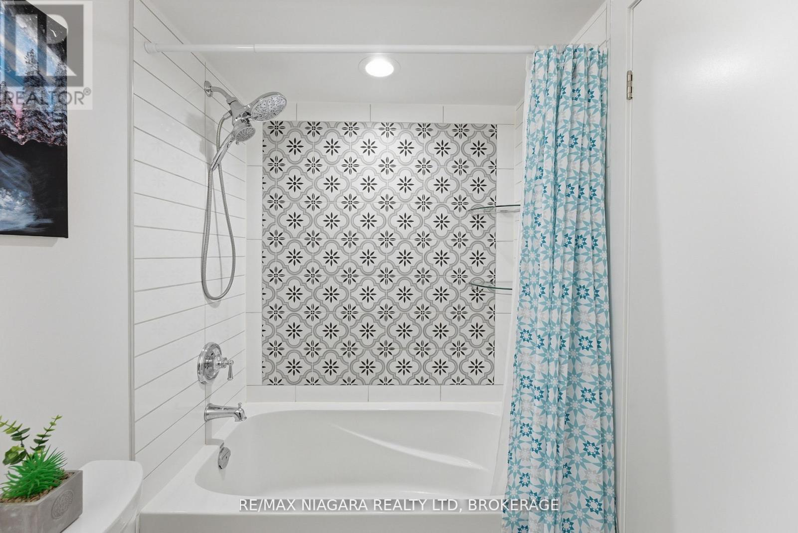 1601 - 600 Fleet Street, Toronto, Ontario  M5V 1B7 - Photo 19 - C13228726