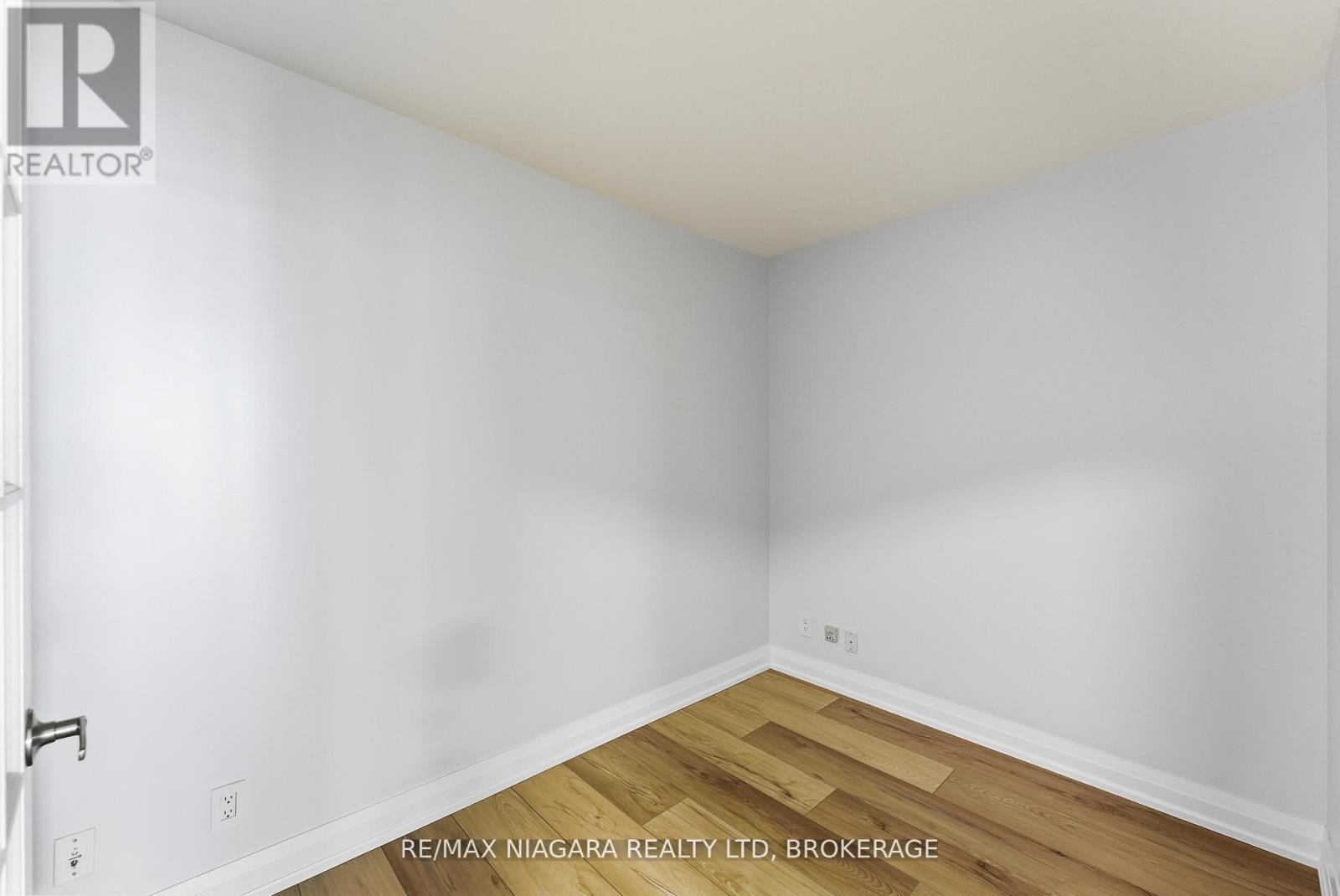 1601 - 600 Fleet Street, Toronto, Ontario  M5V 1B7 - Photo 20 - C13228726