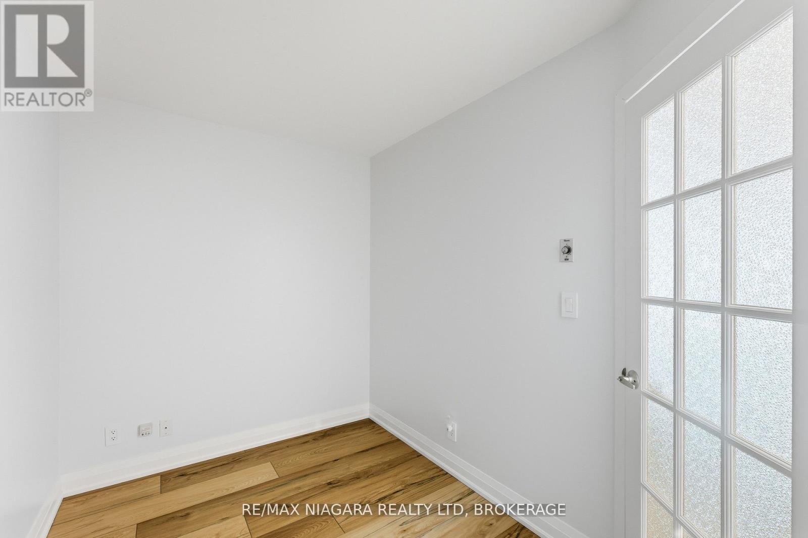 1601 - 600 Fleet Street, Toronto, Ontario  M5V 1B7 - Photo 21 - C13228726