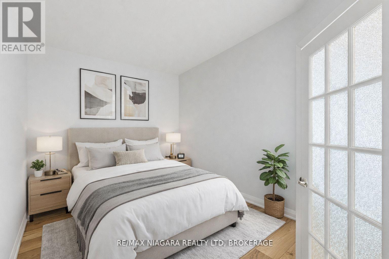 1601 - 600 Fleet Street, Toronto, Ontario  M5V 1B7 - Photo 22 - C13228726