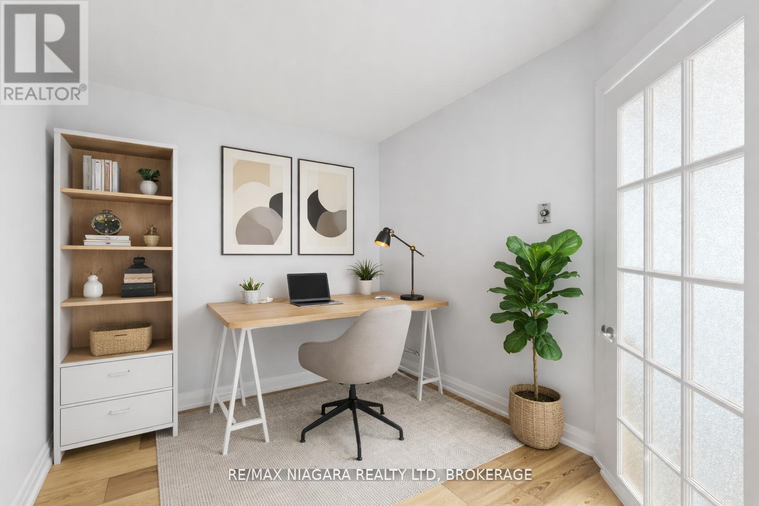 1601 - 600 Fleet Street, Toronto, Ontario  M5V 1B7 - Photo 23 - C13228726