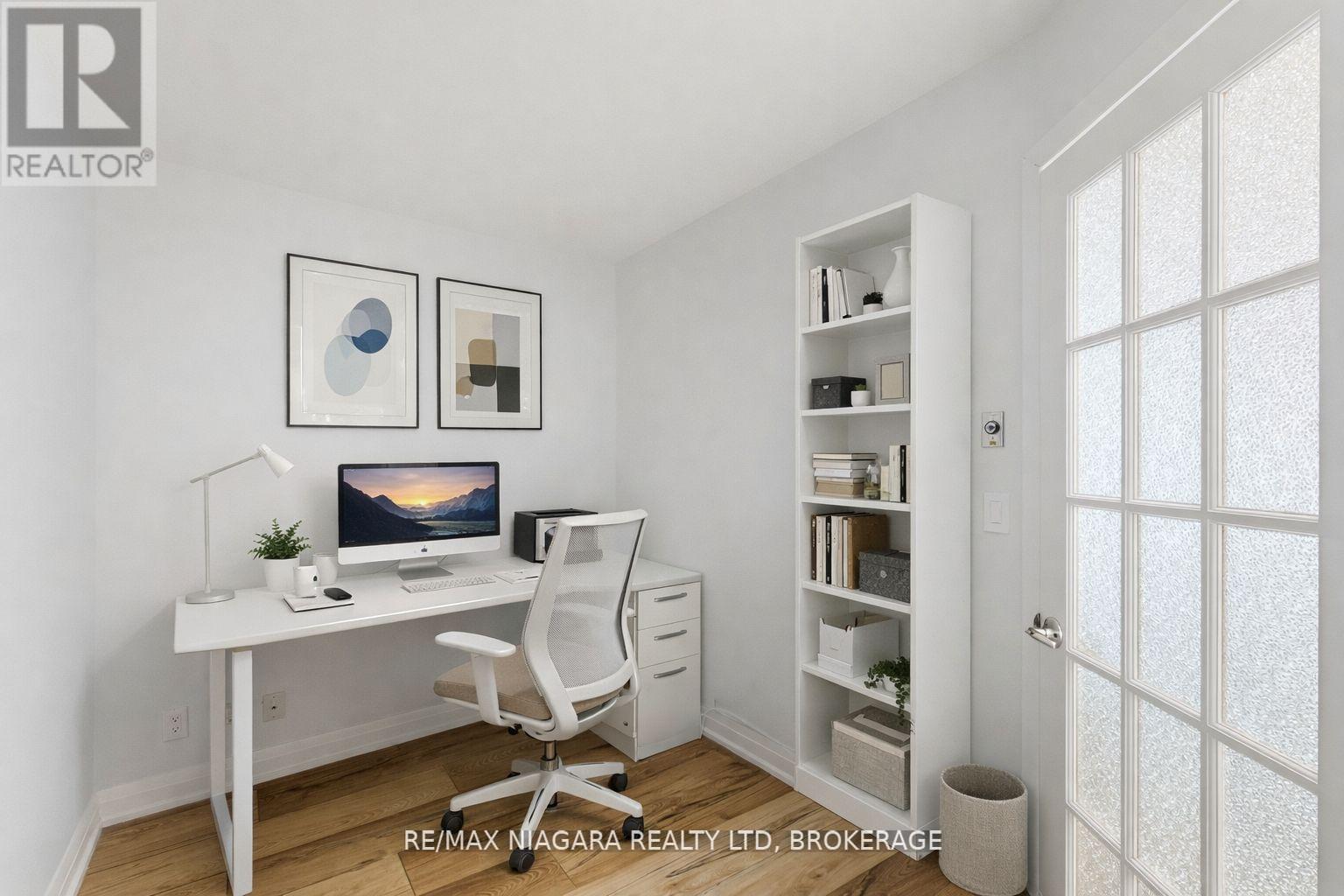 1601 - 600 Fleet Street, Toronto, Ontario  M5V 1B7 - Photo 24 - C13228726
