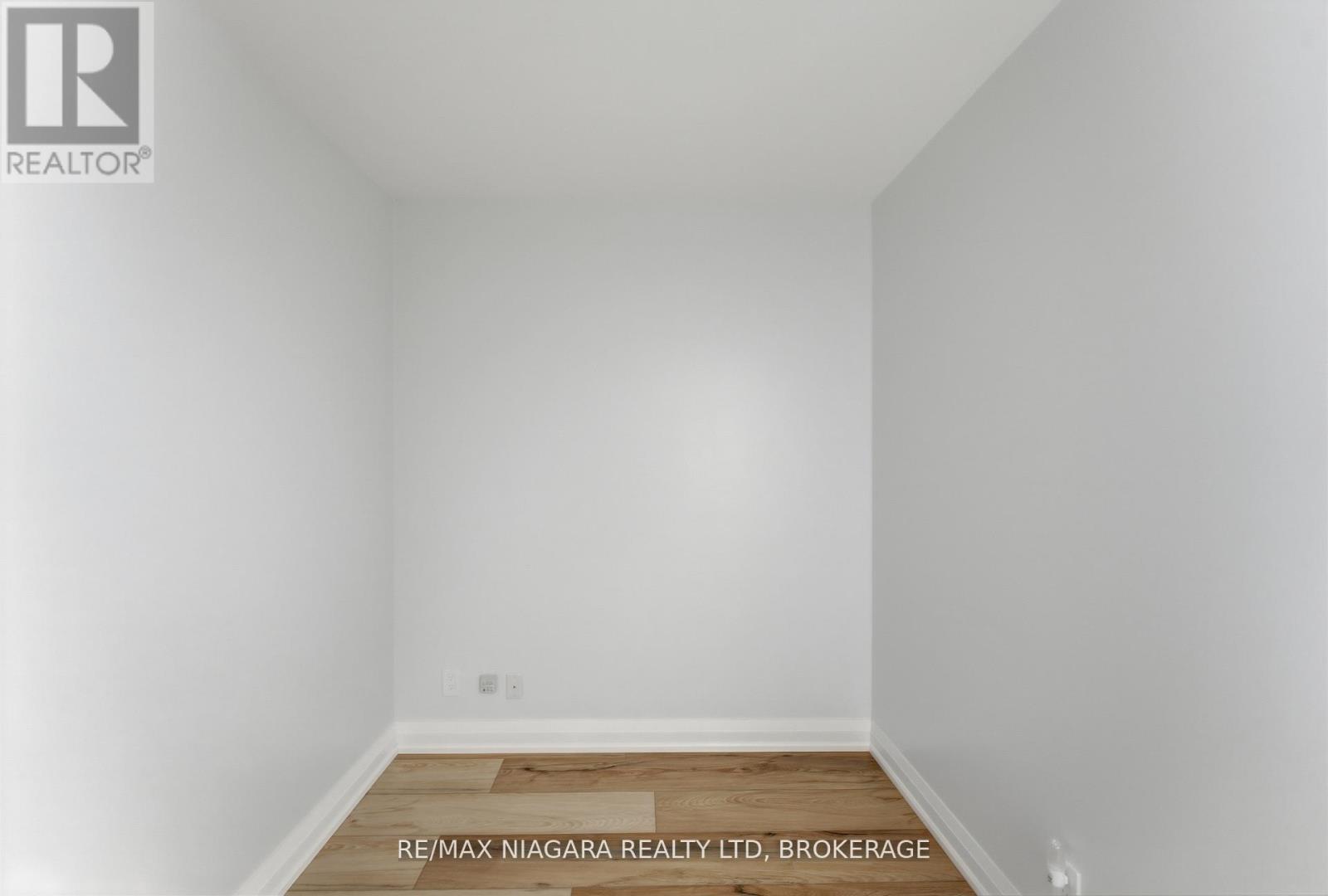 1601 - 600 Fleet Street, Toronto, Ontario  M5V 1B7 - Photo 25 - C13228726