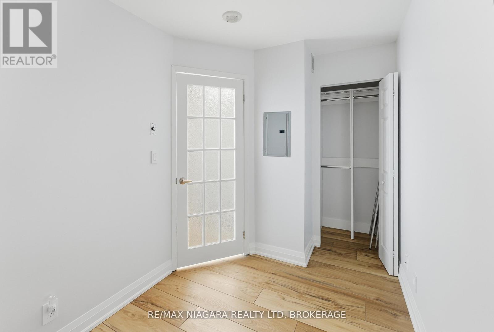 1601 - 600 Fleet Street, Toronto, Ontario  M5V 1B7 - Photo 26 - C13228726