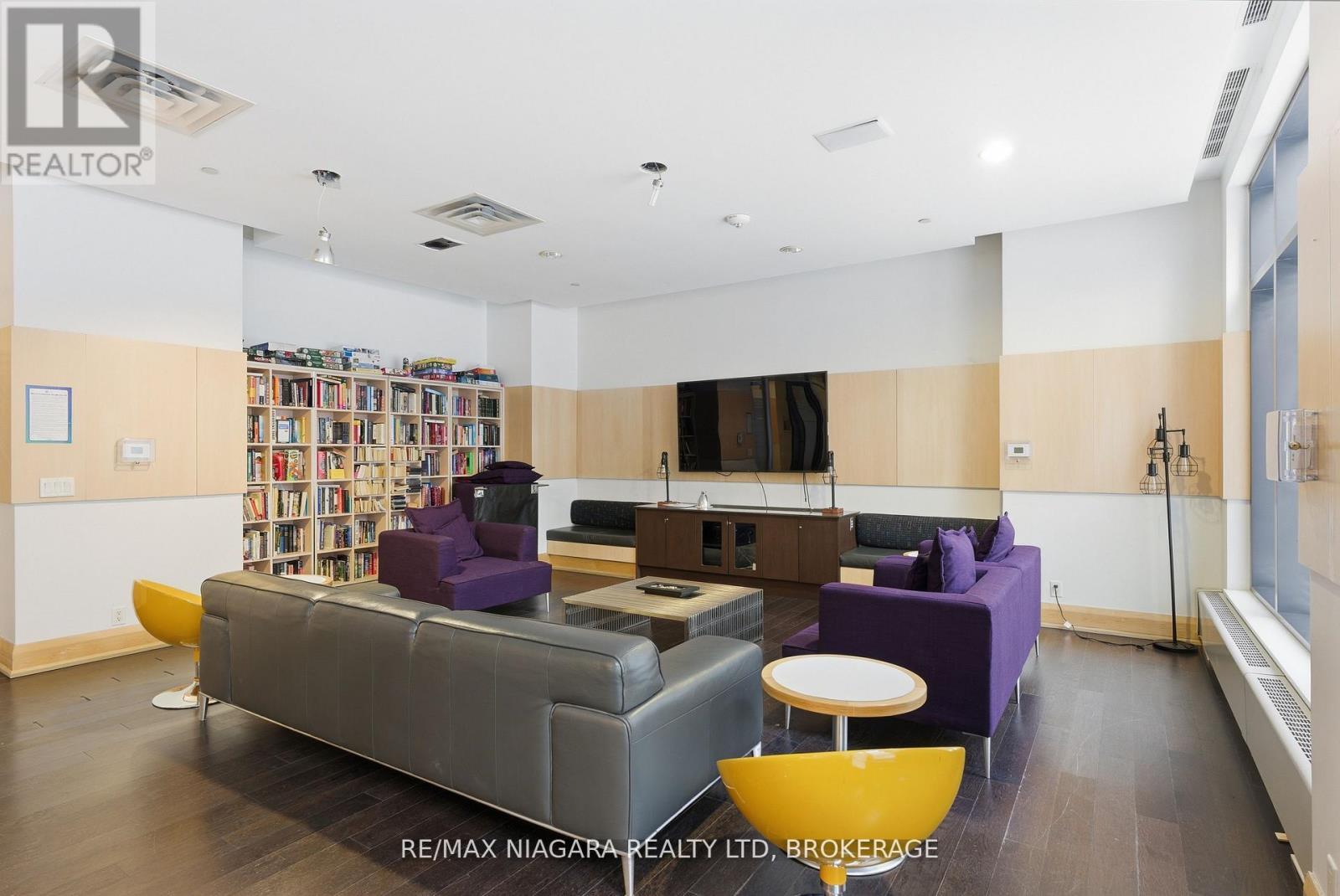 1601 - 600 Fleet Street, Toronto, Ontario  M5V 1B7 - Photo 27 - C13228726