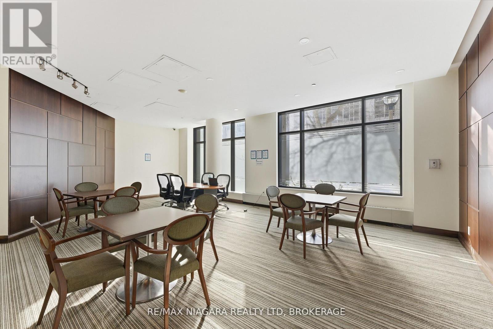 1601 - 600 Fleet Street, Toronto, Ontario  M5V 1B7 - Photo 29 - C13228726