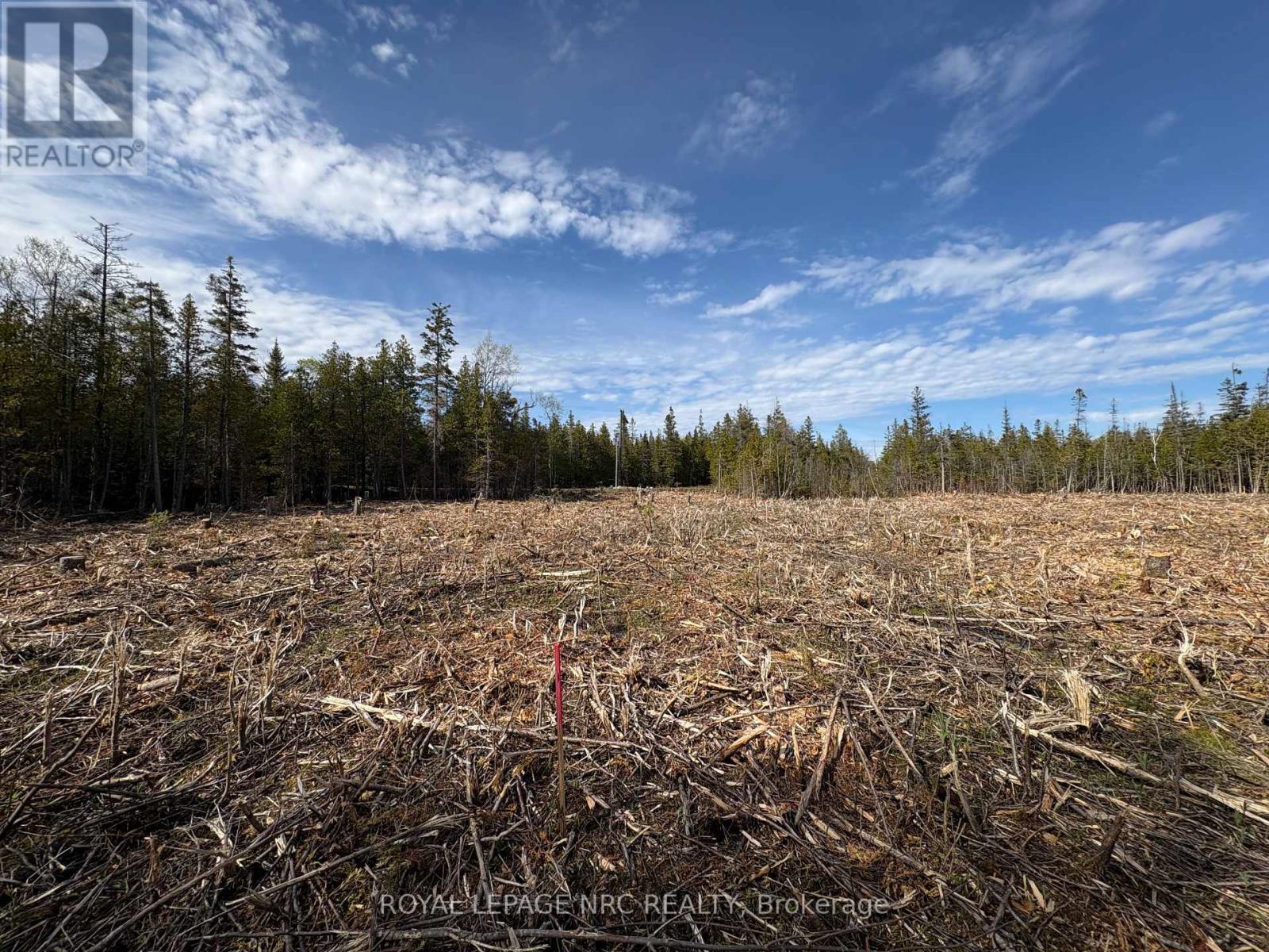 25 Simpson Lot 2 Avenue, Northern Bruce Peninsula, Ontario  N0H 2R0 - Photo 6 - X13228772