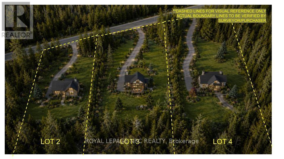 25 Simpson Lot 2 Avenue, Northern Bruce Peninsula, Ontario  N0H 2R0 - Photo 9 - X13228772