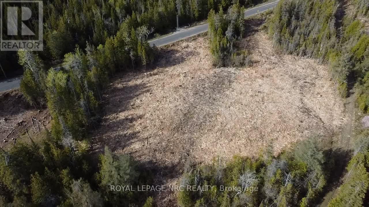 25 Simpson Lot 3 Avenue, Northern Bruce Peninsula, Ontario  N0H 2R0 - Photo 4 - X13228790