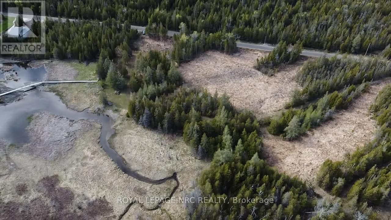 25 Simpson Lot 3 Avenue, Northern Bruce Peninsula, Ontario  N0H 2R0 - Photo 6 - X13228790