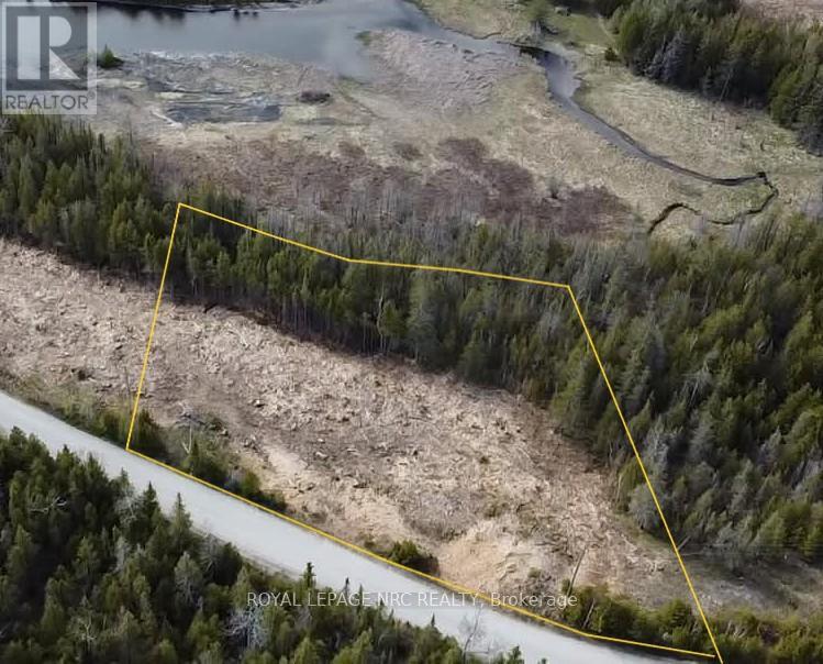 25 Simpson Lot 6 Avenue, Northern Bruce Peninsula, Ontario  N0H 2R0 - Photo 6 - X13228802