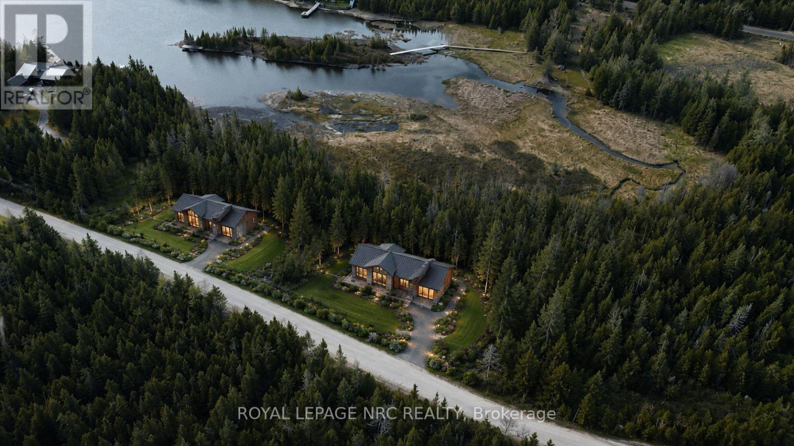 25 Simpson Lot 6 Avenue, Northern Bruce Peninsula, Ontario  N0H 2R0 - Photo 8 - X13228802