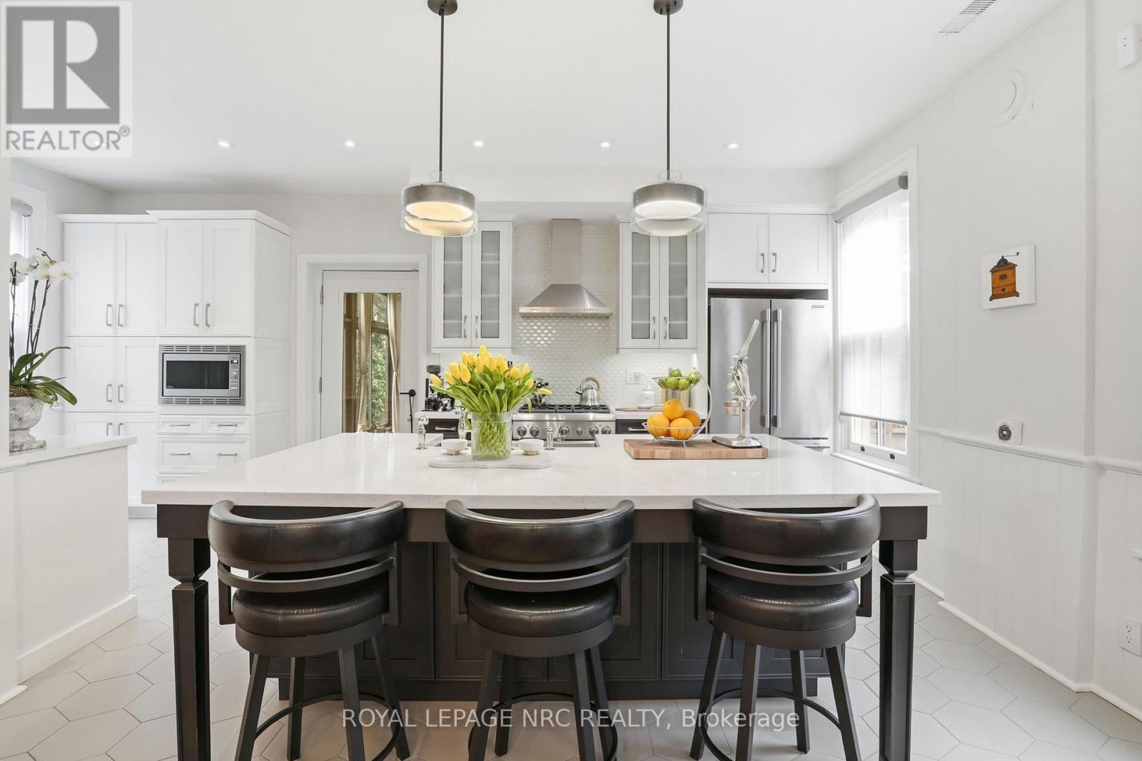 176 James Street, St. Catharines, Ontario  L2R 5C5 - Photo 19 - X13228818
